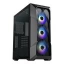 MasterBox TD500 MESH V2