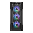 MasterBox TD500 MESH V2