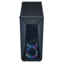 MasterBox K501L ARGB