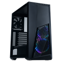 MasterBox K501L ARGB