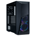 MasterBox K501L ARGB