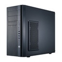 N400 Mid Tower PC Case - Cooler Master