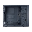 N400 Mid Tower PC Case - Cooler Master