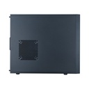 N400 Mid Tower PC Case - Cooler Master