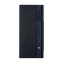 N400 Mid Tower PC Case - Cooler Master