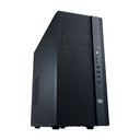 N400 Mid Tower PC Case - Cooler Master