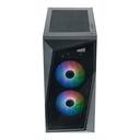 CMP 320 ARGB M-ATX PC Case - Cooler Master