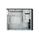 MasterBox E300L Blue trim