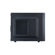 N200 Mini Tower PC Case - Cooler Master