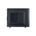 N200 Mini Tower PC Case - Cooler Master