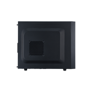 N200 Mini Tower PC Case - Cooler Master