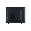 N200 Mini Tower PC Case - Cooler Master