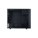 N200 Mini Tower PC Case - Cooler Master