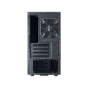 N200 Mini Tower PC Case - Cooler Master
