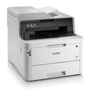Brother MFC-L3770CDW เครื่องพิมพ์สีLED และมัลติฟังก์ชัน