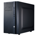 N200 Mini Tower PC Case - Cooler Master