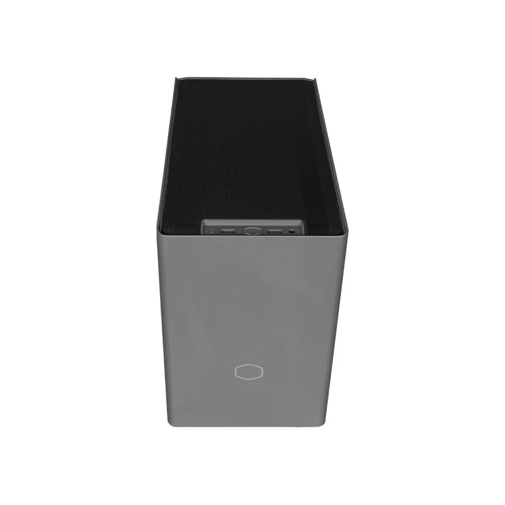 MasterBox NR200P MAX