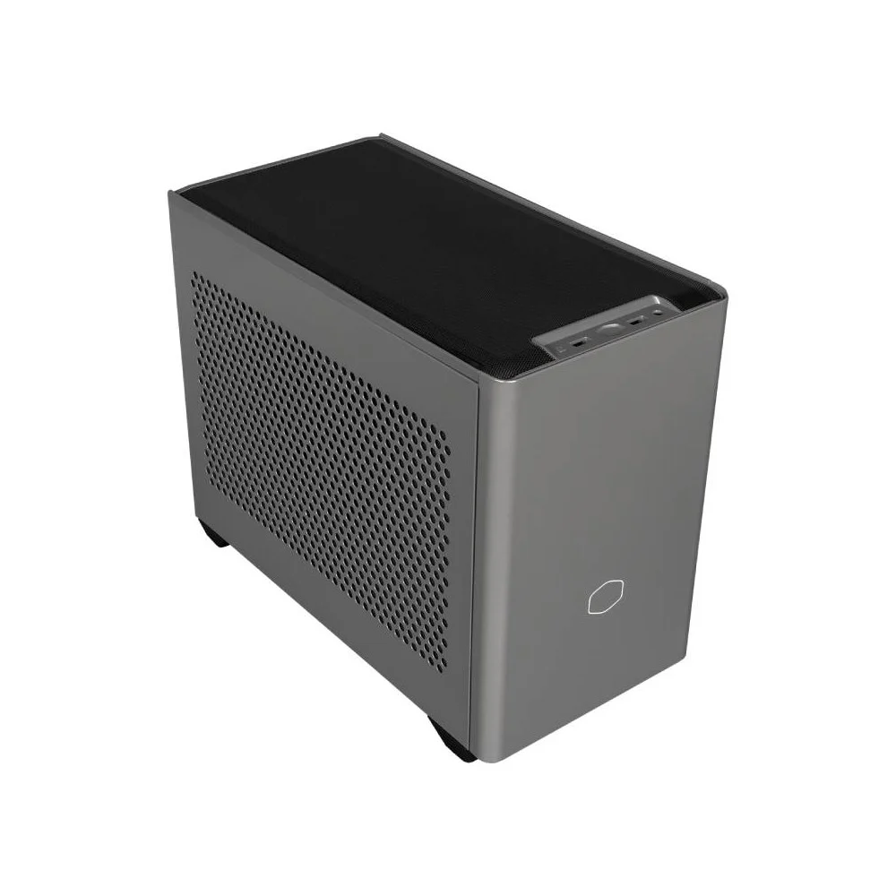 MasterBox NR200P MAX