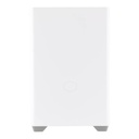 Case MasterBox NR200P White