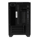 CASE MasterBox NR200P Black