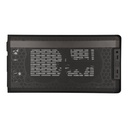 CASE MasterBox NR200P Black