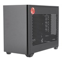 CASE MasterBox NR200P Black