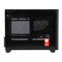 CASE MasterBox NR200P Black
