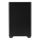 CASE MasterBox NR200P Black