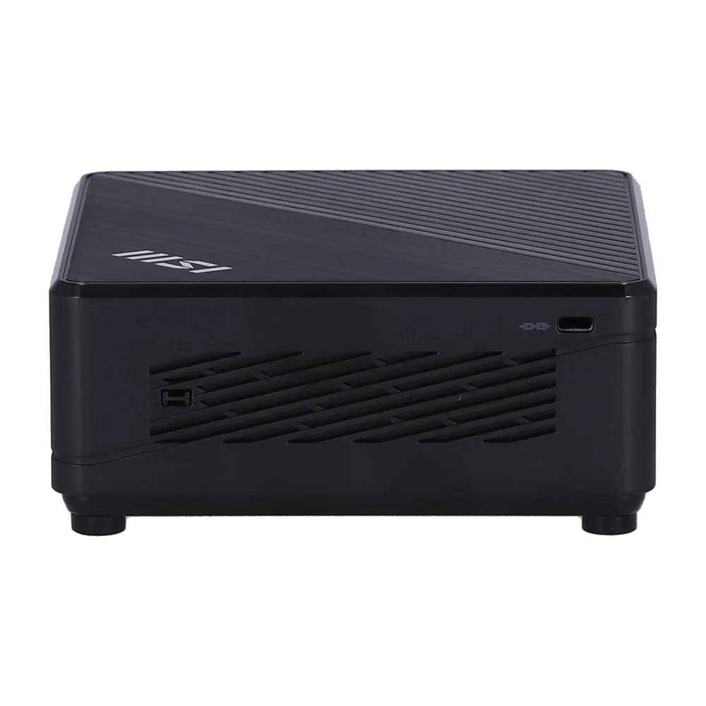 MSI CUBI 5 12M-071TH