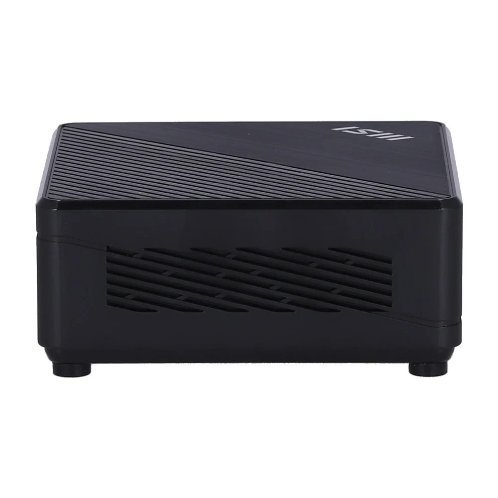MSI CUBI 5 12M-071TH