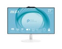 MSI ALL-IN-ONE PC PRO AP272 13M-272TH