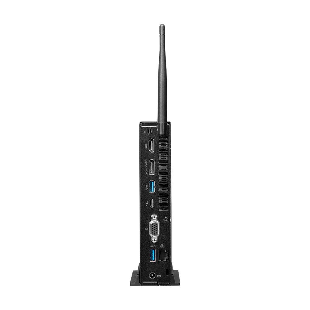 MSI PRO DP10 13M-040TH