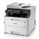 Brother MFC-L3750CDW เครื่องพิมพ์สีLED และมัลติฟังก์ชัน