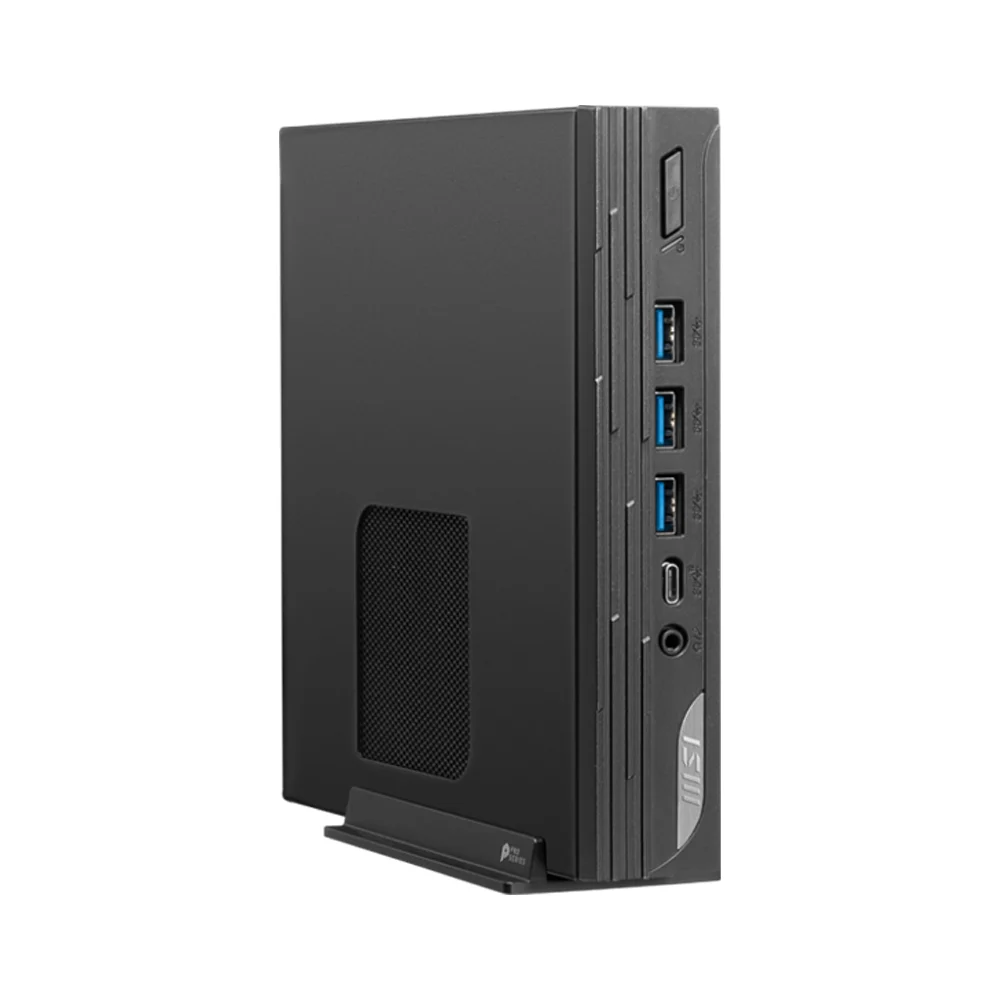 MSI PRO DP10 13M-040TH