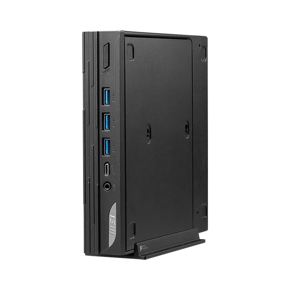 MSI PRO DP10 13M-040TH
