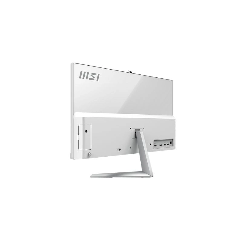 MSI ALL-IN-ONE PC MODERN AM242 11M-1242TH