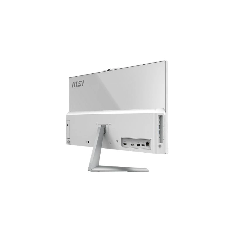 MSI ALL-IN-ONE PC MODERN AM242 11M-1242TH