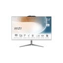 MSI ALL-IN-ONE PC MODERN AM242 11M-1242TH