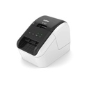 LABEL PRINTER WITH PC CONNCTION (DK-TAPE)