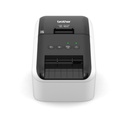 LABEL PRINTER WITH PC CONNCTION (DK-TAPE)
