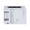 BROTHER MFC-J3540DW