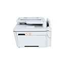 BROTHER MFC-J3540DW