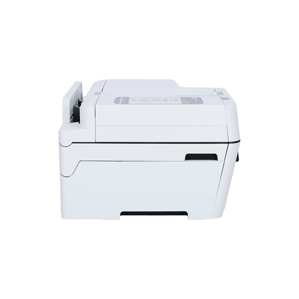 BROTHER MFC-J3540DW