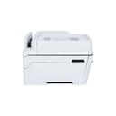 BROTHER MFC-J3540DW