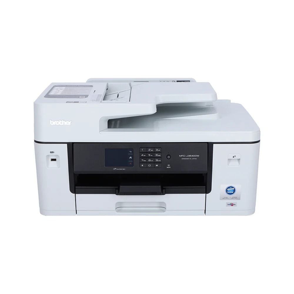 BROTHER MFC-J3540DW