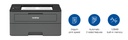 BROTHER Laser HL-L2370DN