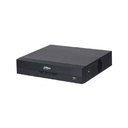 DAHUA เครื่องบันทึก 16 ช่อง รุ่น DH-XVR4116HS-I