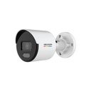 HIKVISION กล้องวงจรปิด IP 2 ล้านพิกเซล รุ่น DS-2CD1027G0-LUF (2.8 mm.)