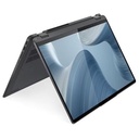 LENOVO IdeaPad Flex 5 series Intel-Core-i3-1215U Ram 8GB-LDDR4x-4266