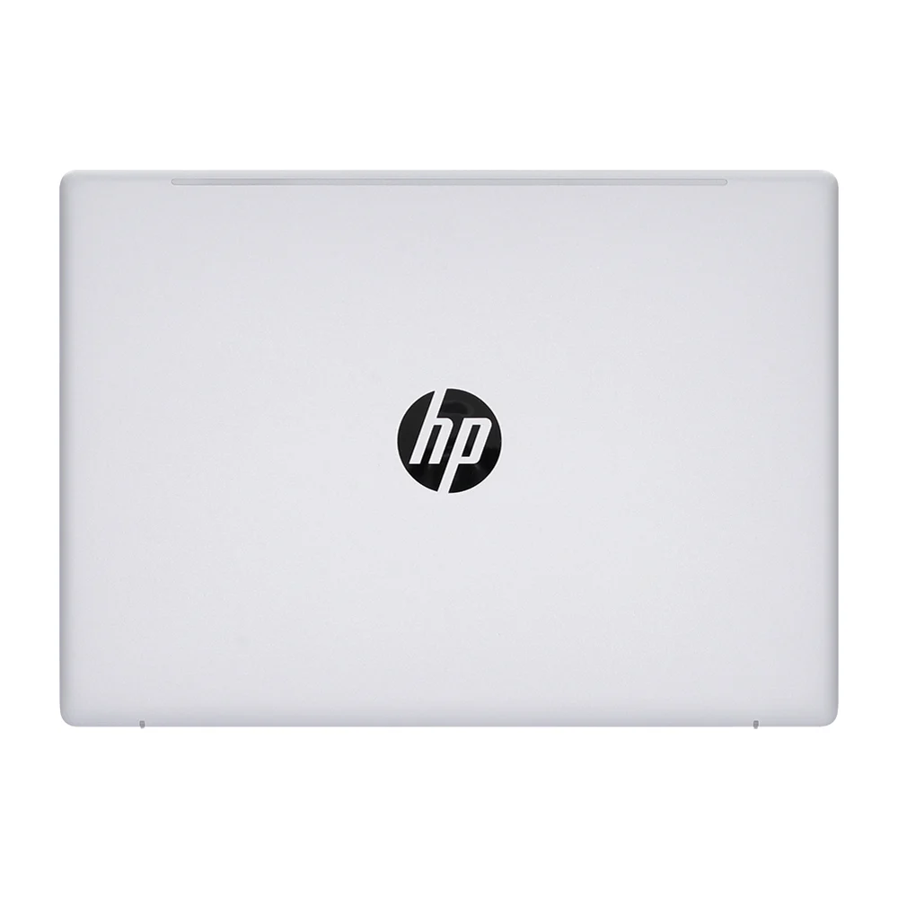 NOTEBOOK HP PAVILION PLUS 14-EH0030TX (NATURAL SILVER)